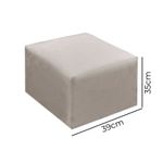 MKP002319001298-2