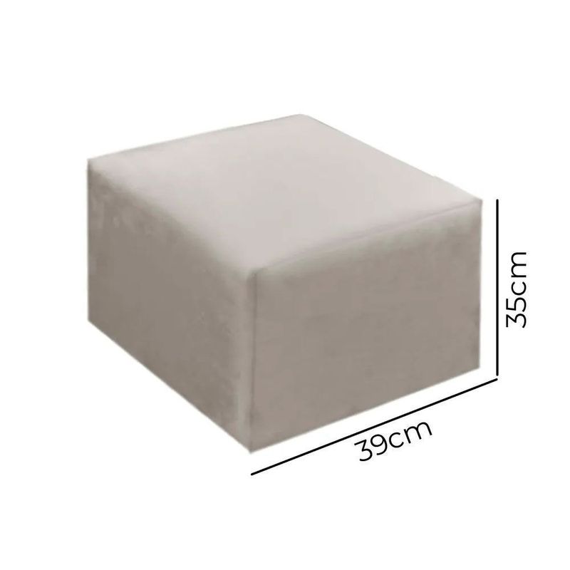 MKP002319001298-2
