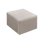 MKP002319001298-3