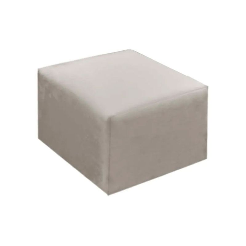 MKP002319001298-3