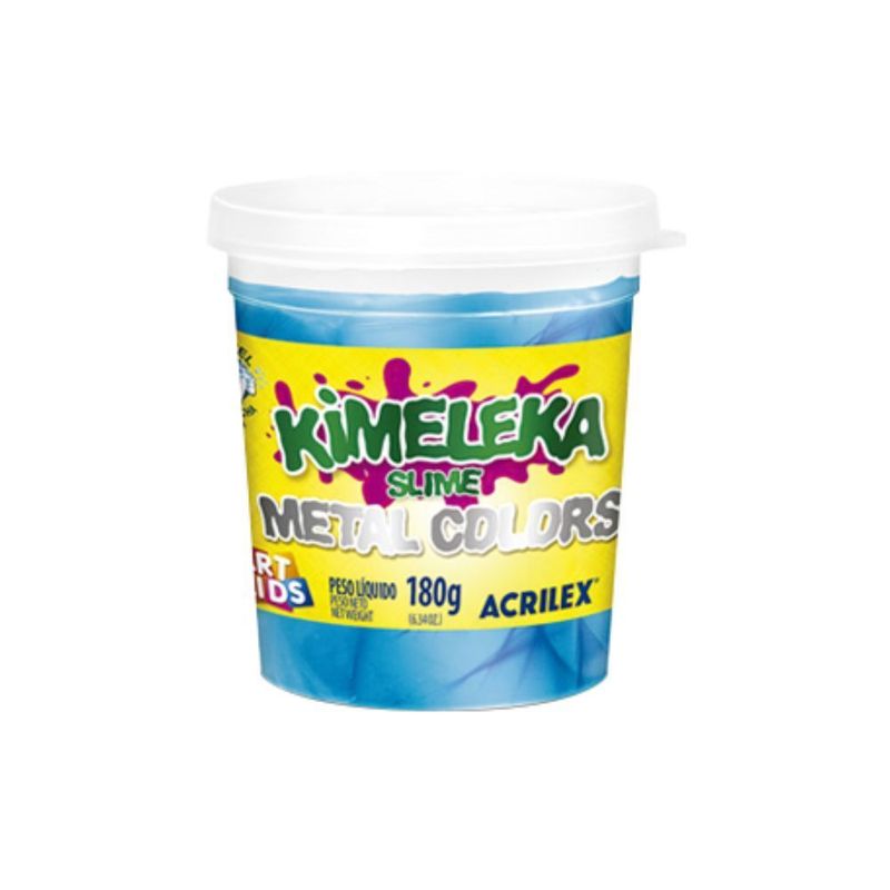 MKP004776000304-4