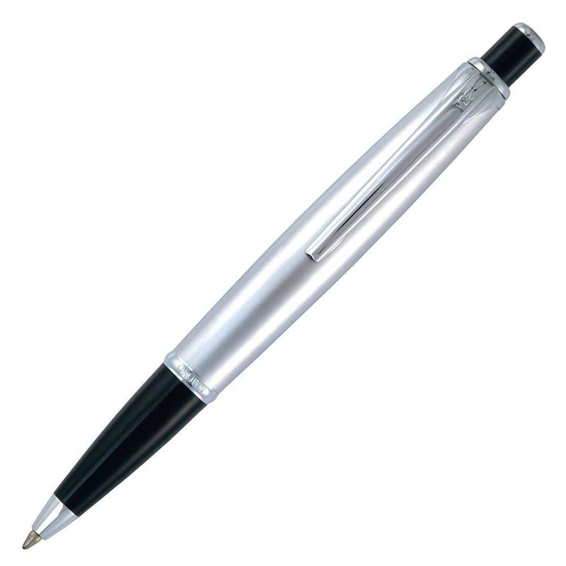MKP004887000776-25