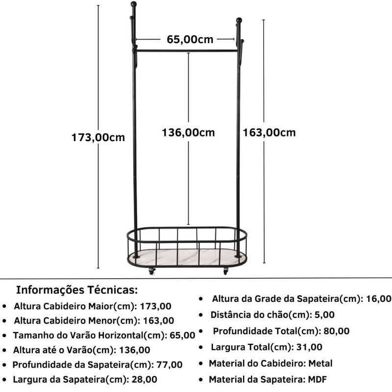 MKP000777010409-2