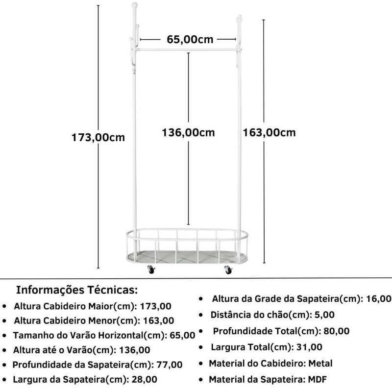 MKP000777010410-3