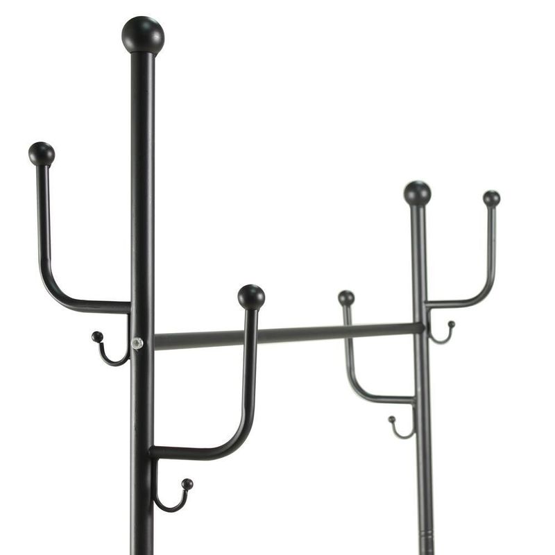 MKP000777010409-4