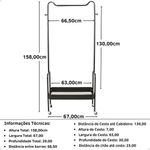 MKP000777010416-6