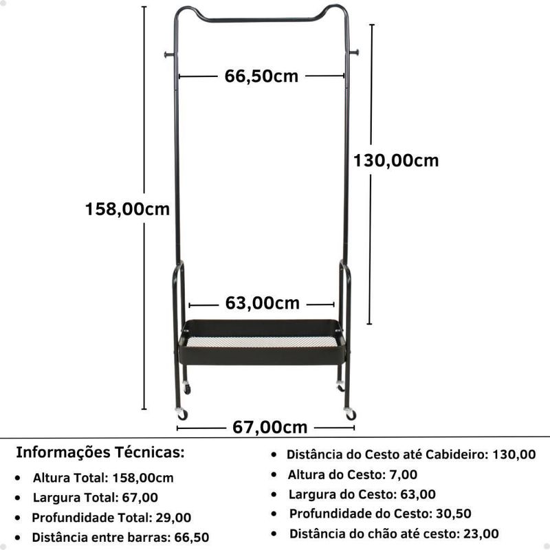 MKP000777010416-6
