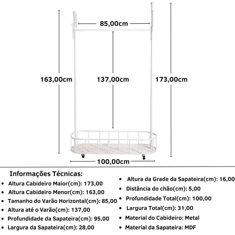MKP000777010422-2