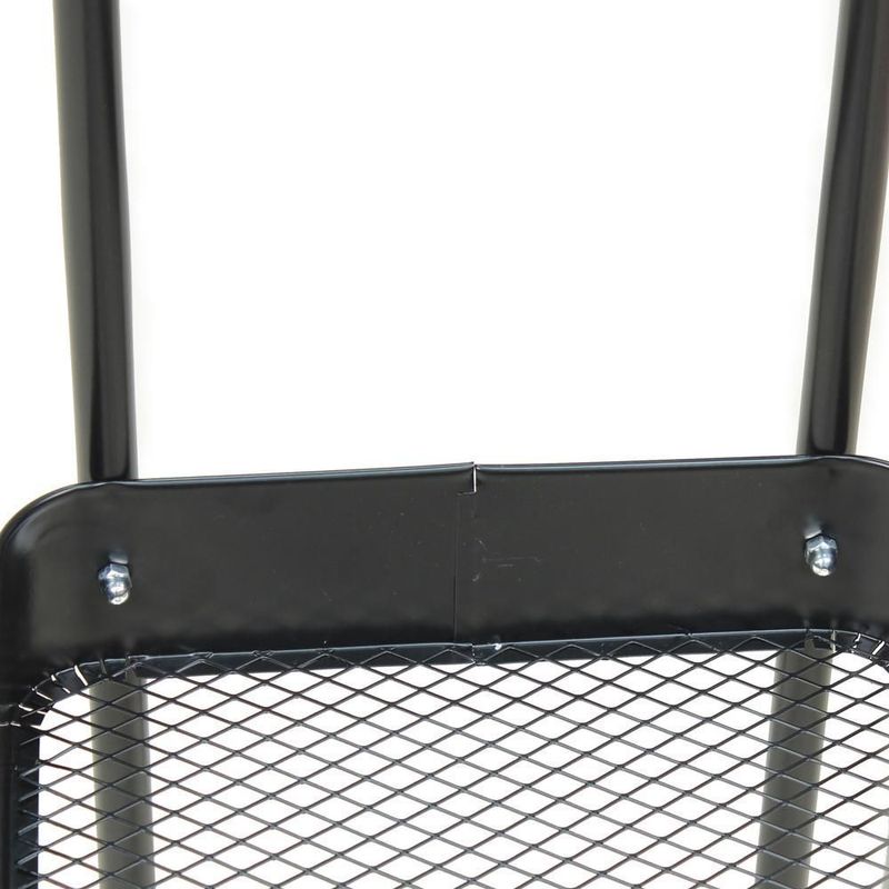 MKP000777010416-8