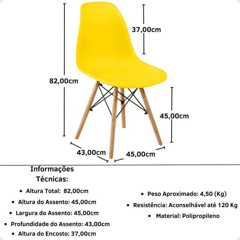 MKP000777010467-3