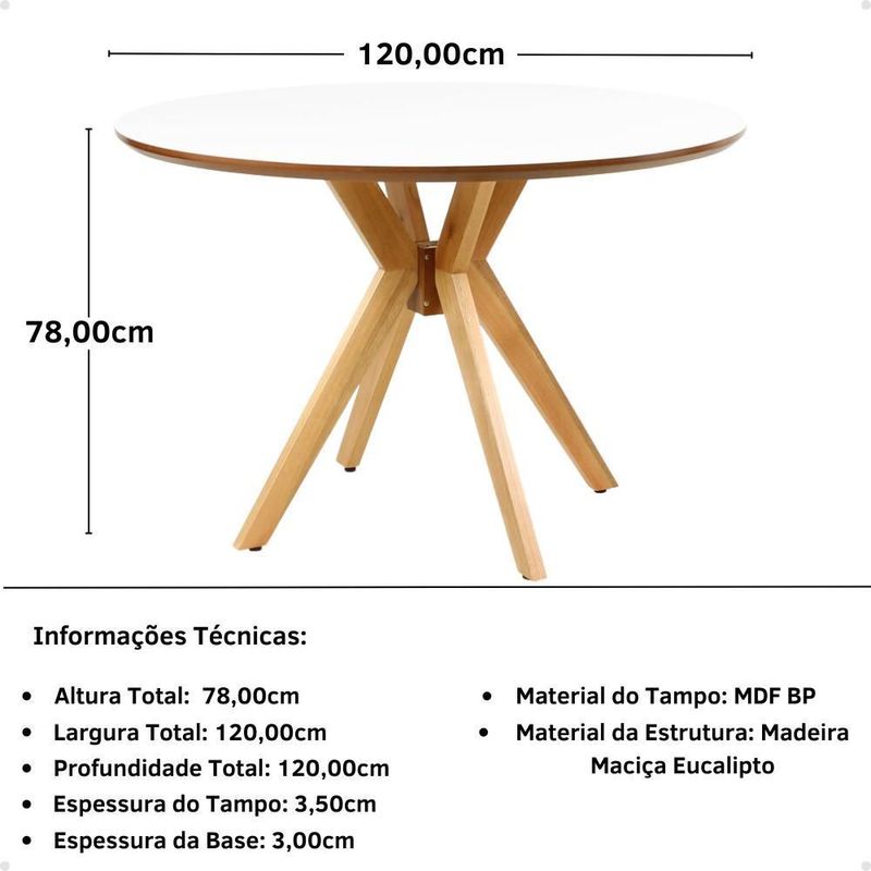 MKP000777010467-6