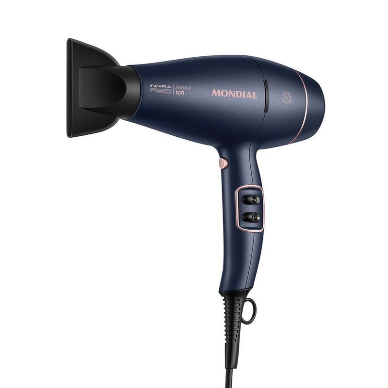 MKP002478000994-1