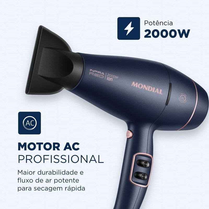 MKP002478000994-2