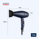 MKP002478000994-8