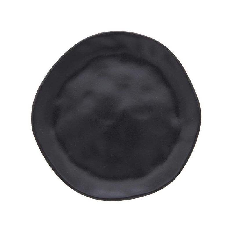 MKP004850000079-1