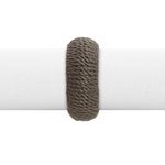 MKP004850000124-1