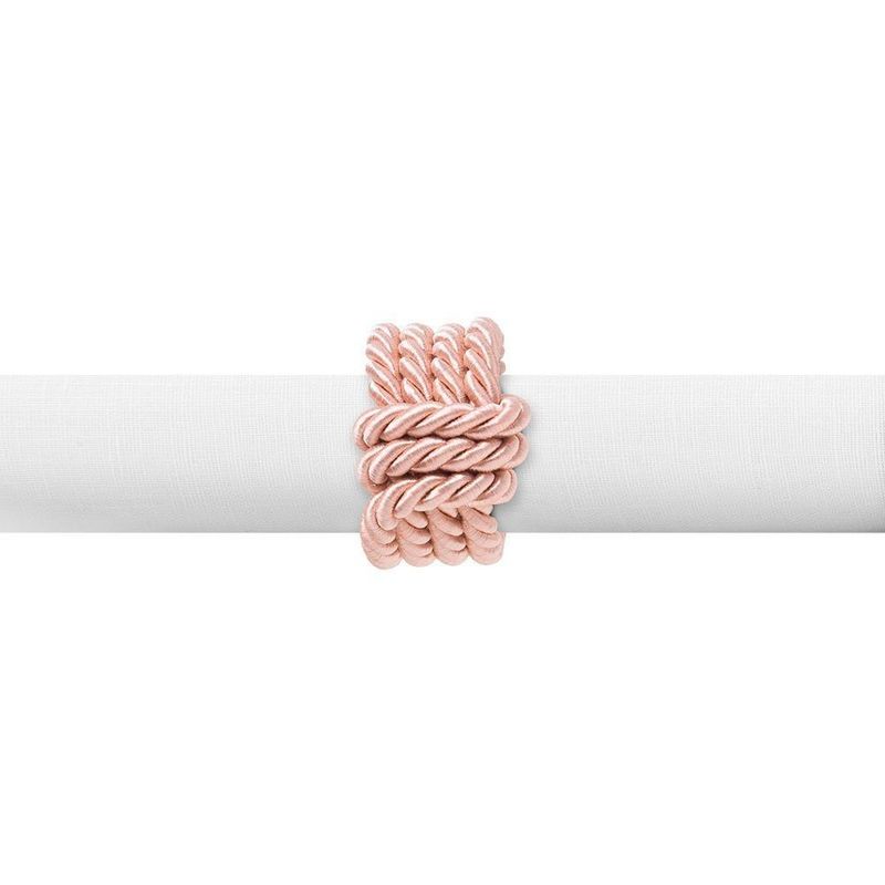 MKP004850000163-1