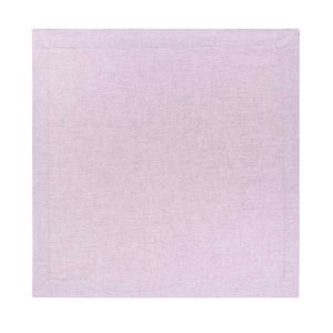 Guardanapo Copa E Cia Chambray Amora