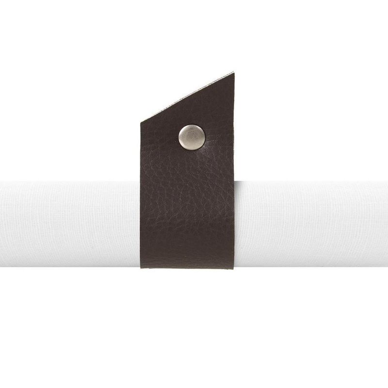 MKP004850000226-1