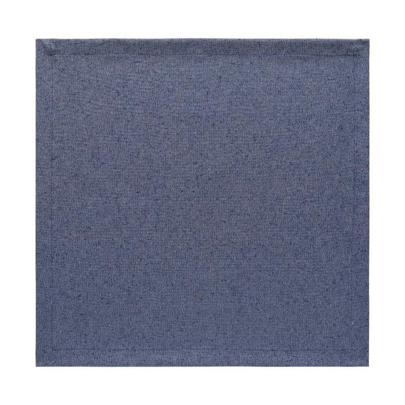 MKP004850000230-1