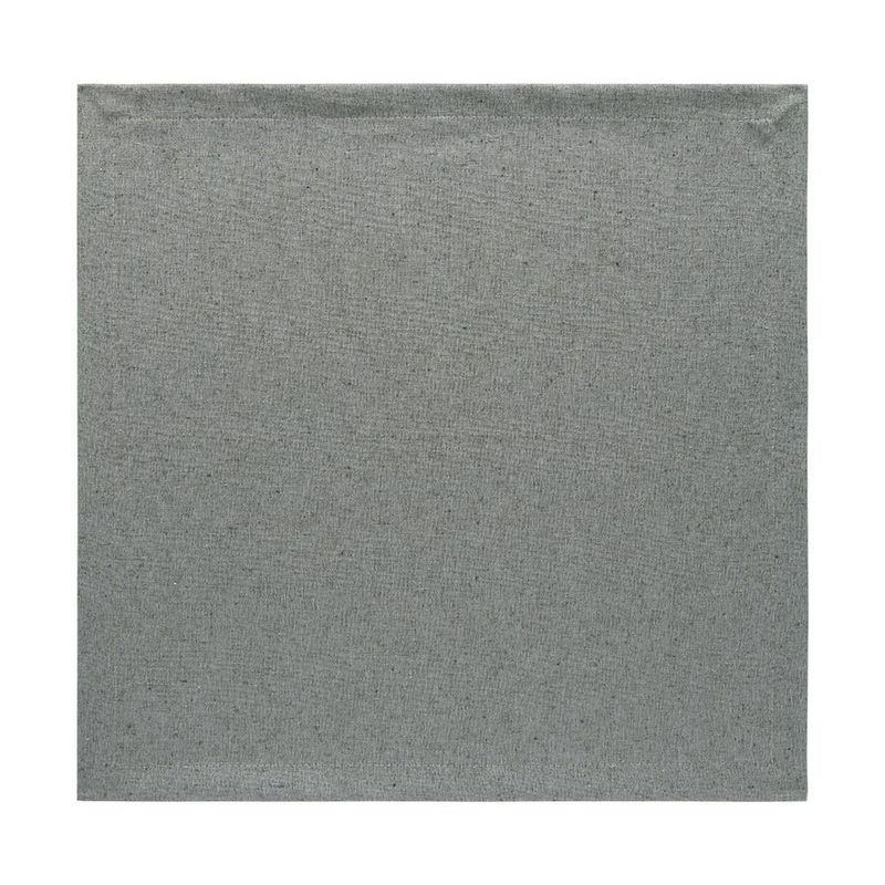 MKP004850000231-1