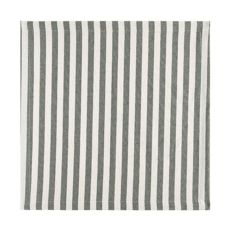 MKP004850000233-1