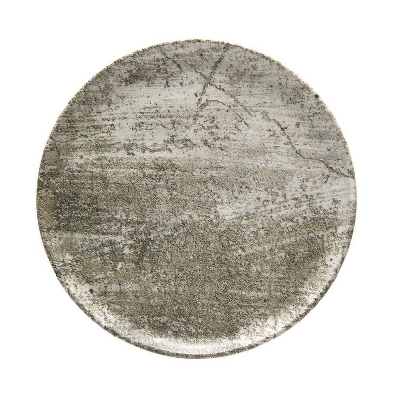 MKP004850000399-1