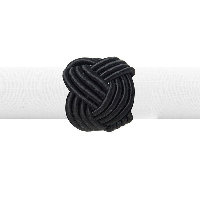MKP004850000443-1