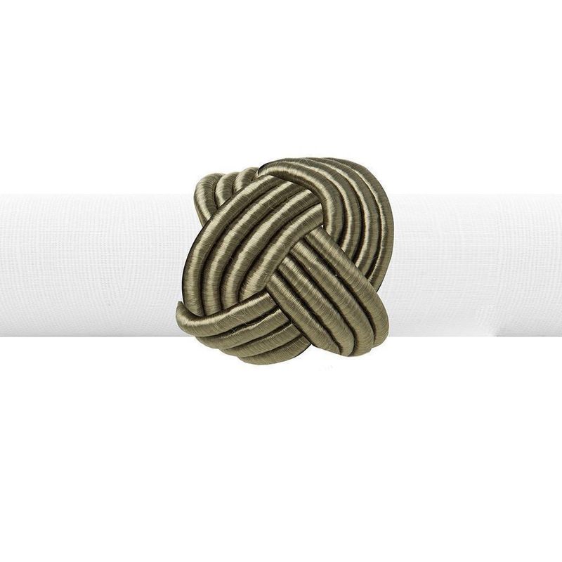 MKP004850000447-1