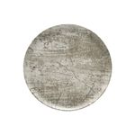 MKP004850000400-1