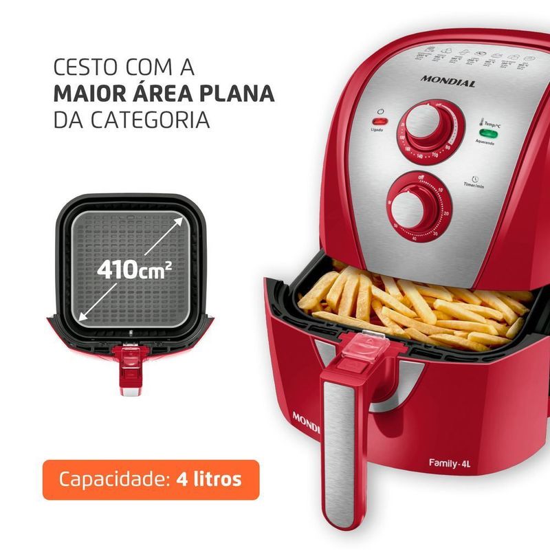 MKP002478000980-5
