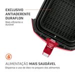 MKP002478000980-7