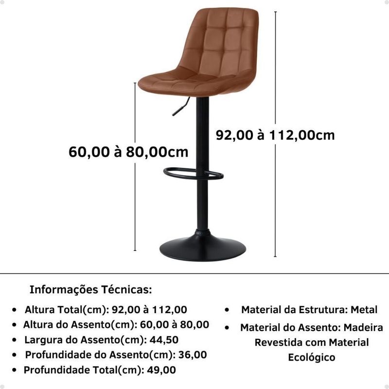 MKP000777010381-3