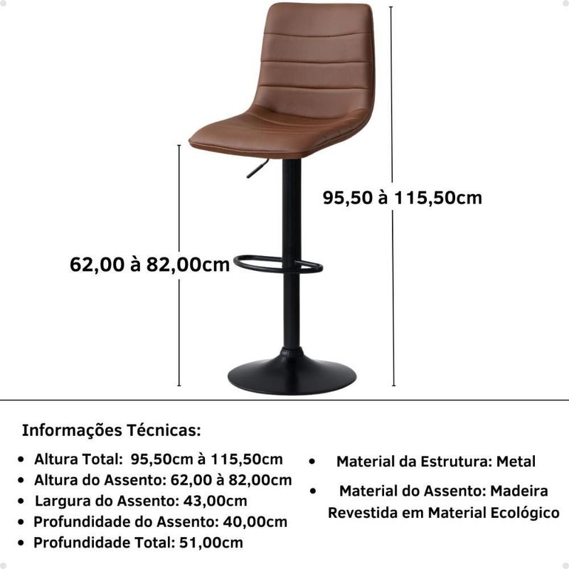 MKP000777010383-3