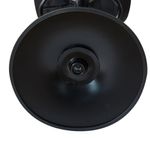 MKP000777010389-7