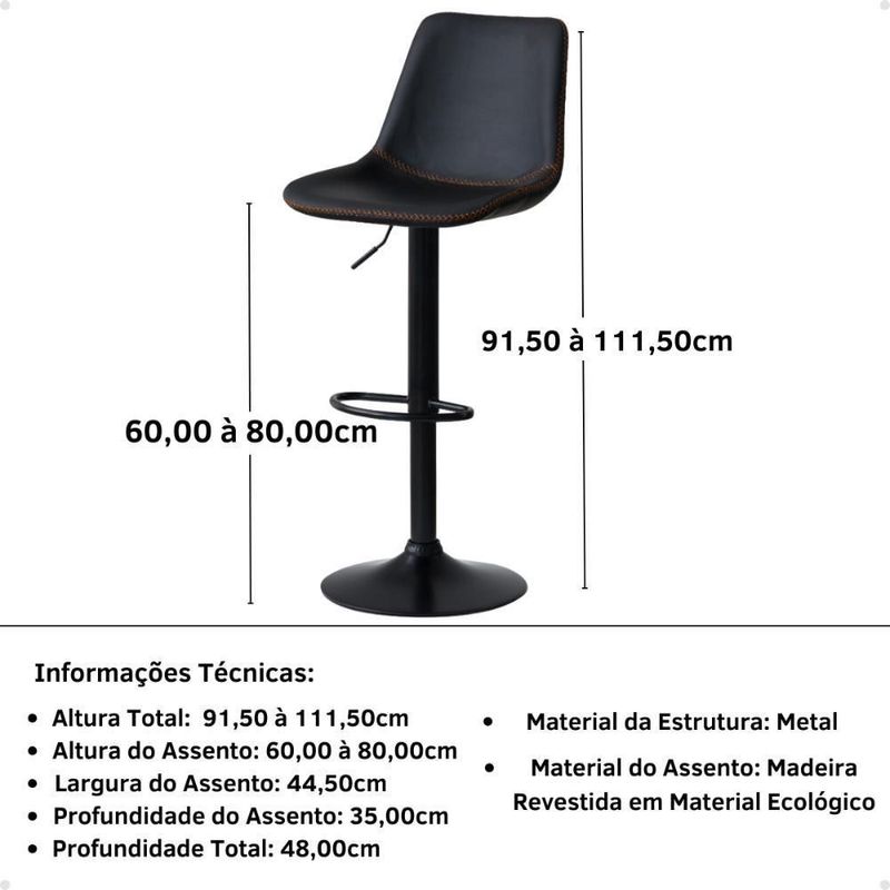 MKP000777010396-7