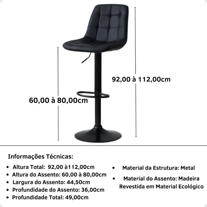 MKP000777010400-6
