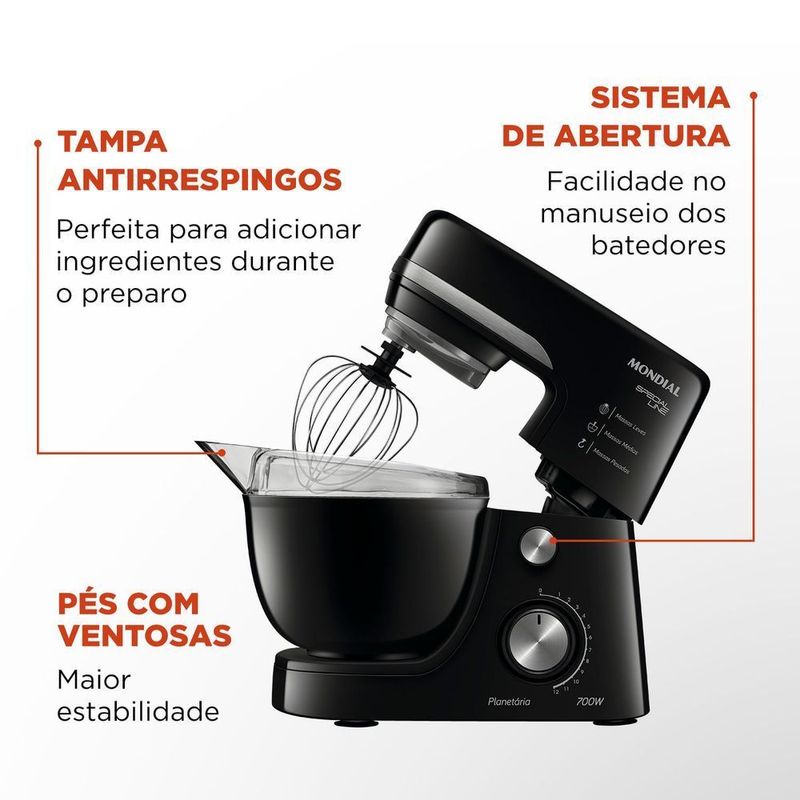 MKP002478000991-3