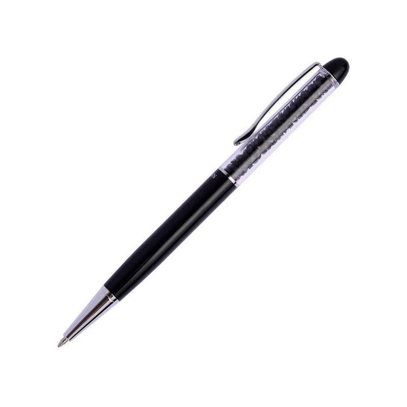 MKP004887000952-2