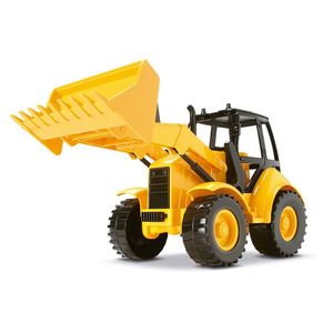 Carregadeira Hl 600 Silmar Ref 6800