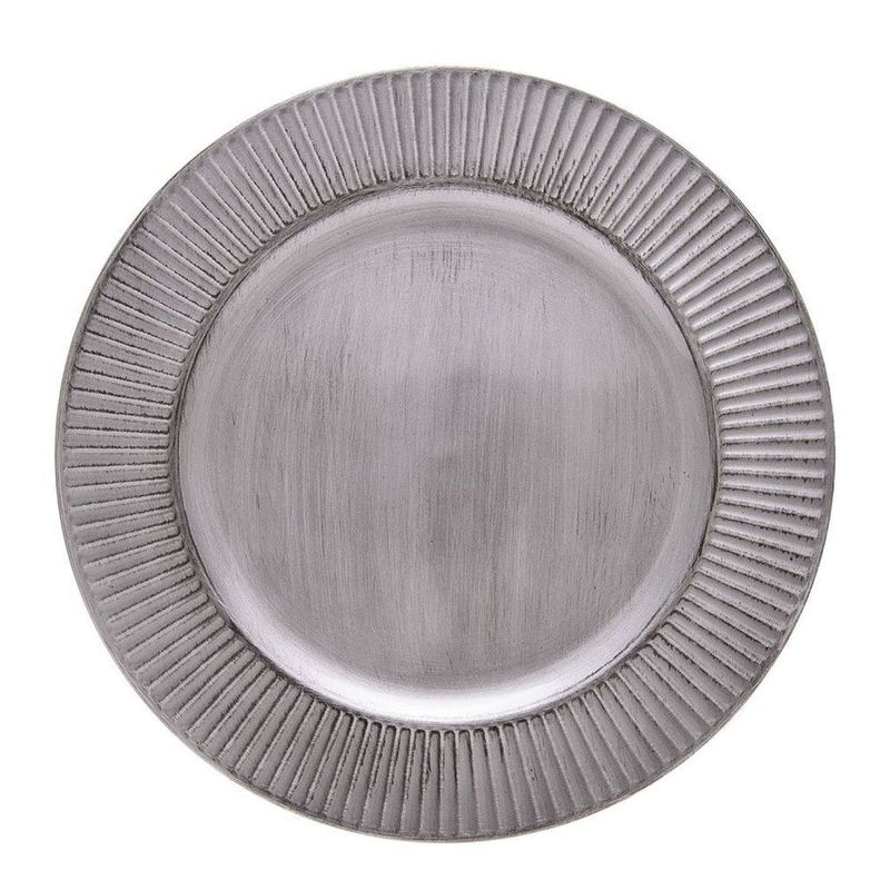 MKP004850000102-1