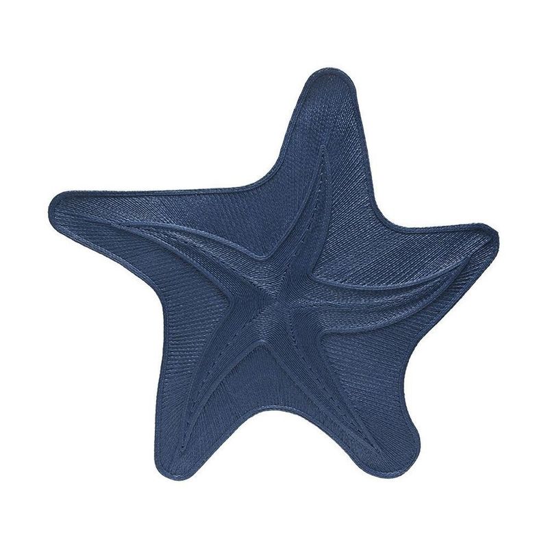 MKP004850000473-1