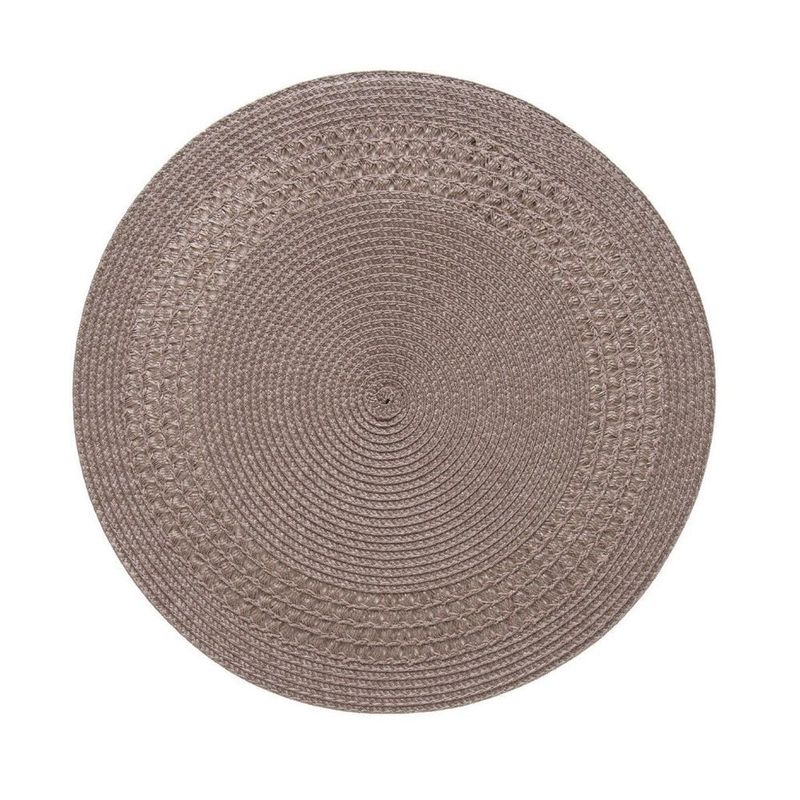 MKP004850000530-1