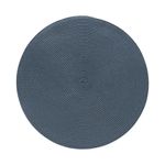 MKP004850000590-1