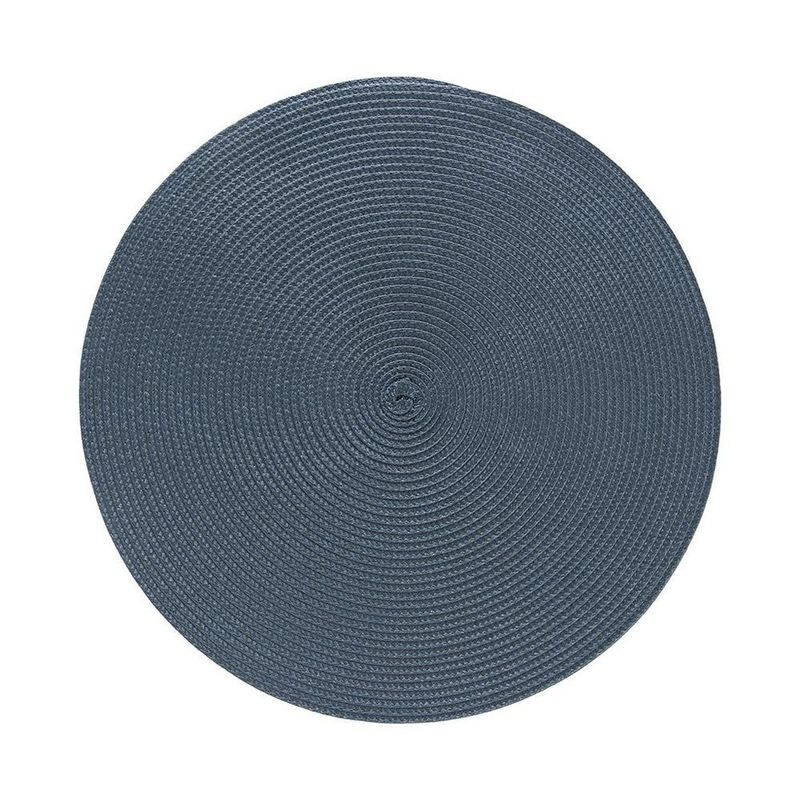 MKP004850000590-1