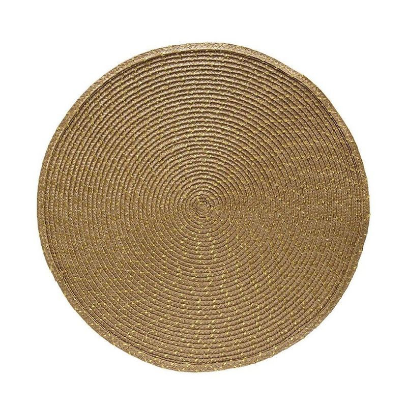 MKP004850000665-1