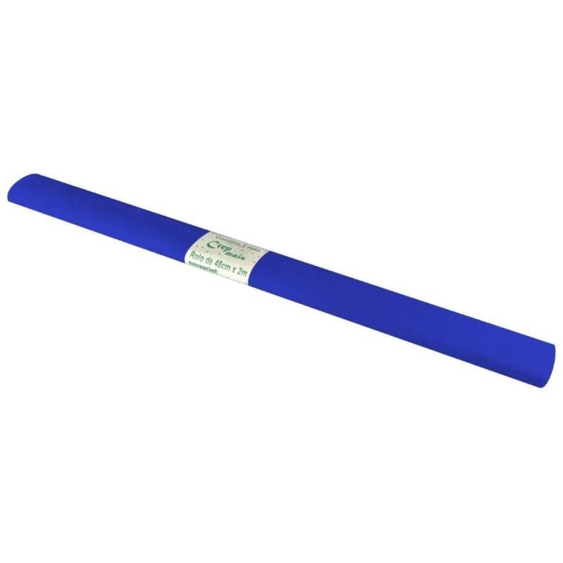 MKP004776000775-2