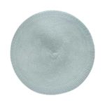MKP004850000719-1