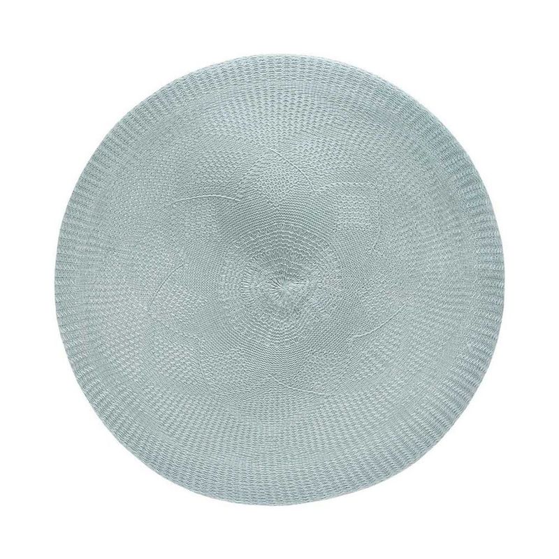 MKP004850000719-1