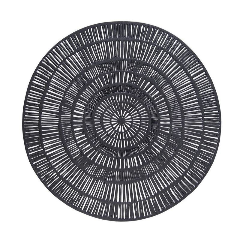 MKP004850000782-1